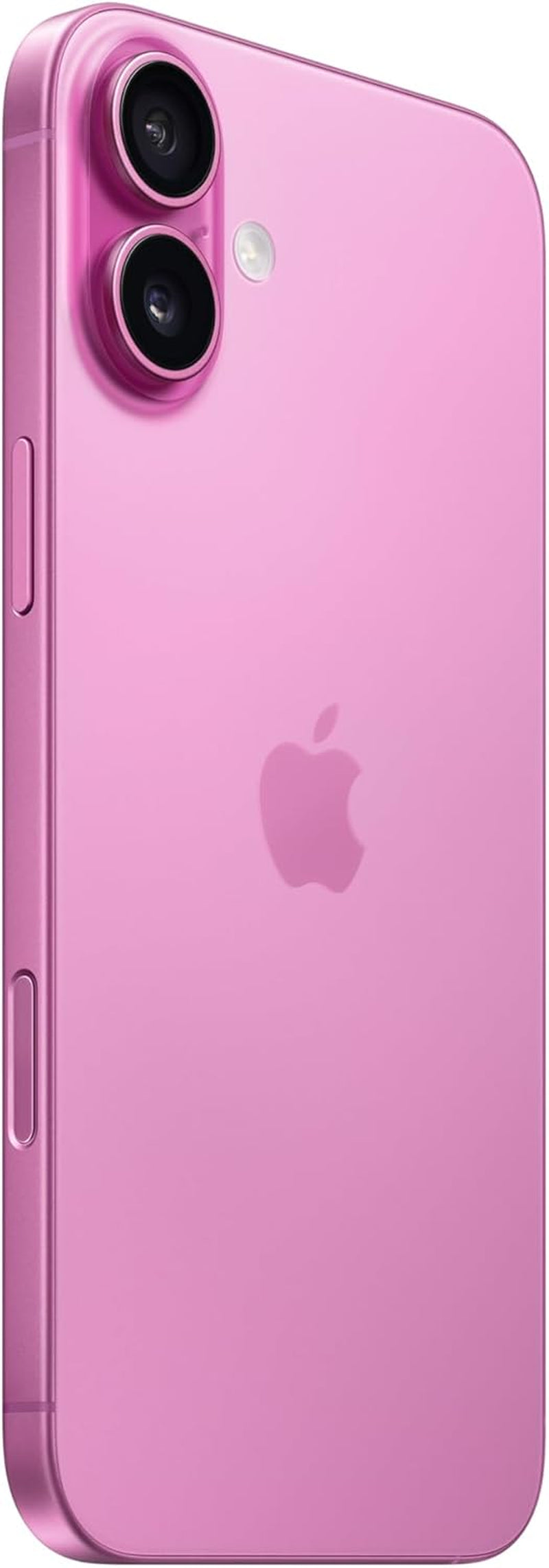 Iphone 16 plus (128 Go) - Rose