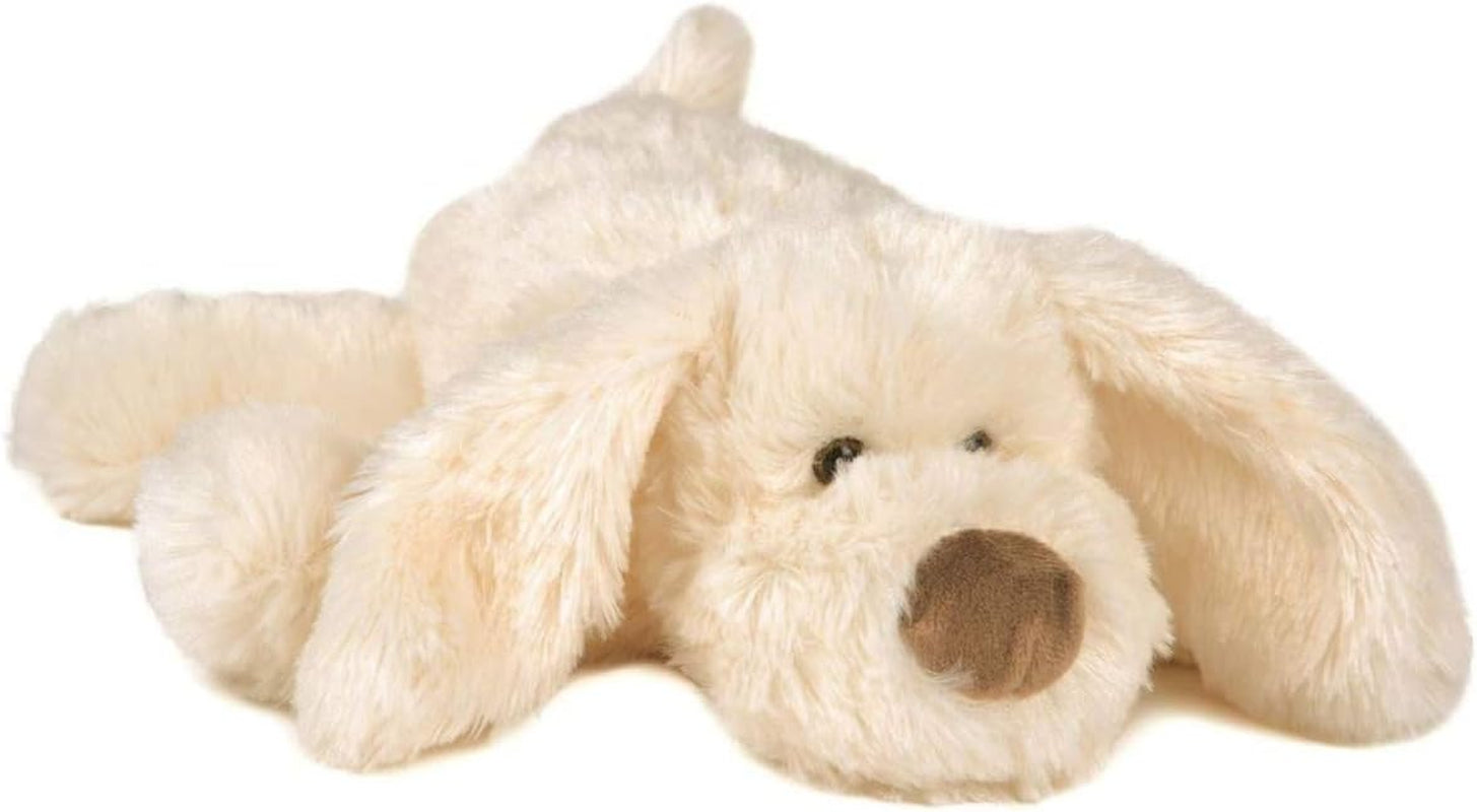 Chien Cookie - 25 Cm