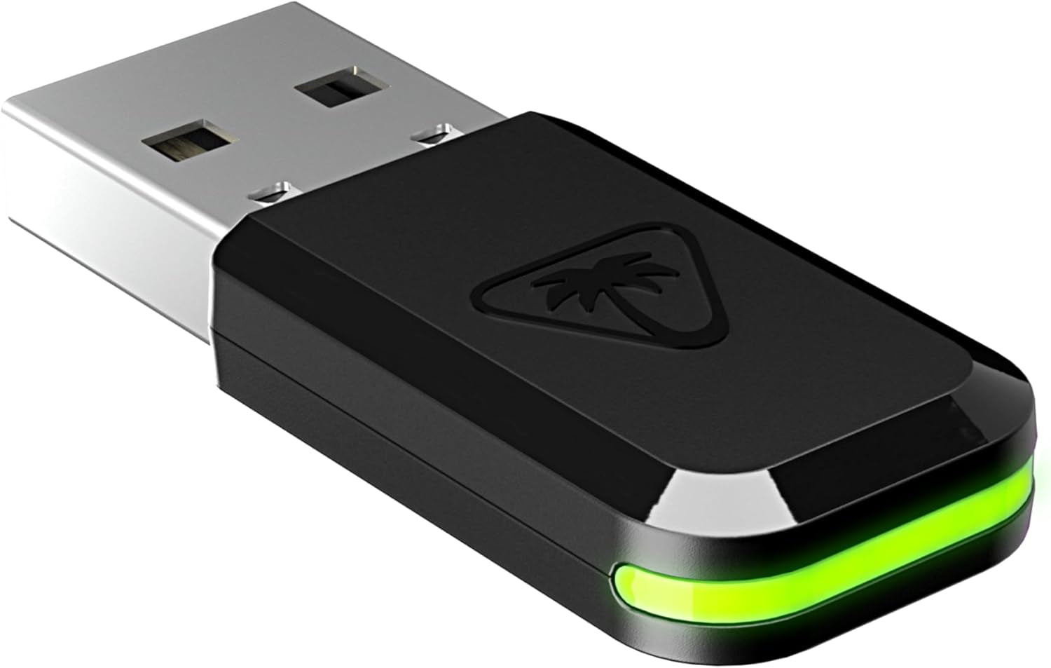 Stealth 500 Noir Playstation Casque Gaming Sans Fil W/ 40Hr Batterie Et Bluetooth Pour PS5, PS4, PC and Mobile