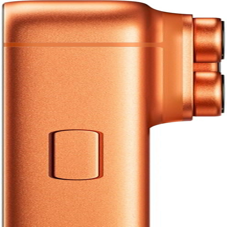 Iphone 17 Pro 512 Go : Écran 6,3 Pouces Avec Promotion Jusqu’À 120 Hz, Puce A19 Pro, Autonomie Prodigieuse, Système Caméra Pro Fusion Avec Caméra Avant Center Stage ; Orange Cosmique