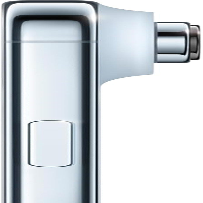 Iphone Air 256 Go : Le plus Fin Des Iphone, Écran 6,5 Pouces Jusqu’À 120 Hz, Puissante Puce A19 Pro, Caméra Avant Center Stage, Autonomie D’Une Journée, Esim ; Ciel