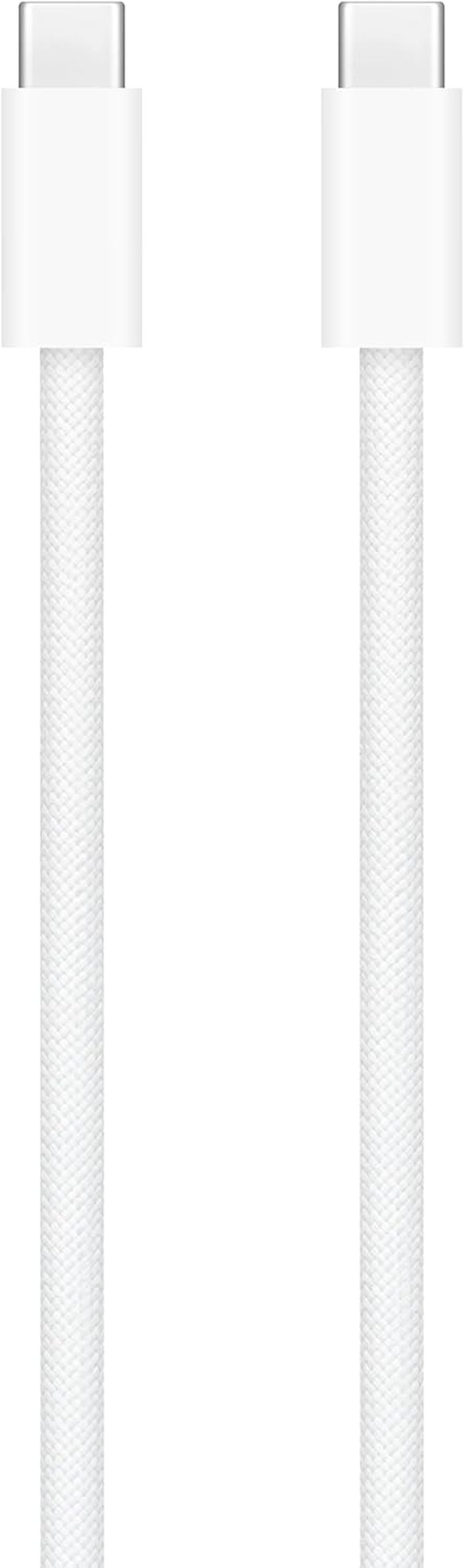 Câble De Charge USB‑C 240 W (2 M)