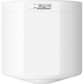 Pencil (USB-C) : Précision Au Pixel Près, Sensibilité À L’Inclinaison Et À La Pression Et Faible Latence De Pointe Pour La Prise De Notes, Le Dessin Et La Signature De Documents