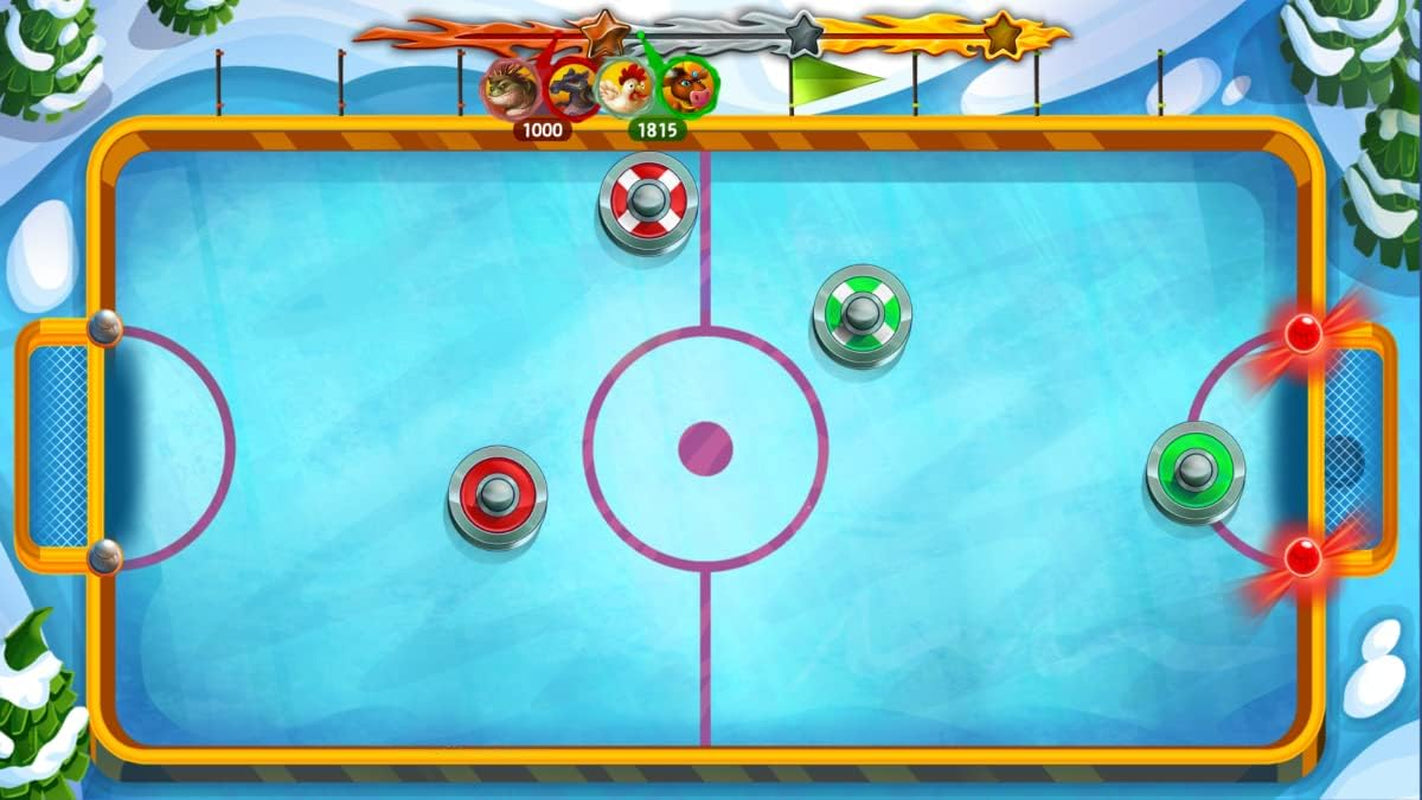 60 in 1 Game Collection Nintendo SWITCH