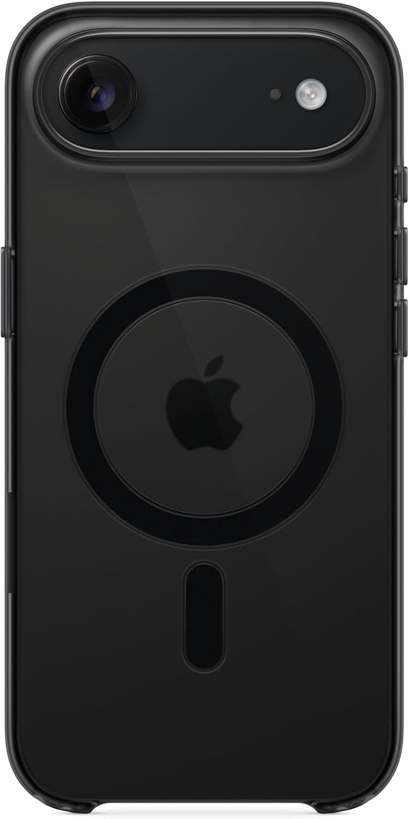 Coque Avec Magsafe Pour Iphone Air – Ombre