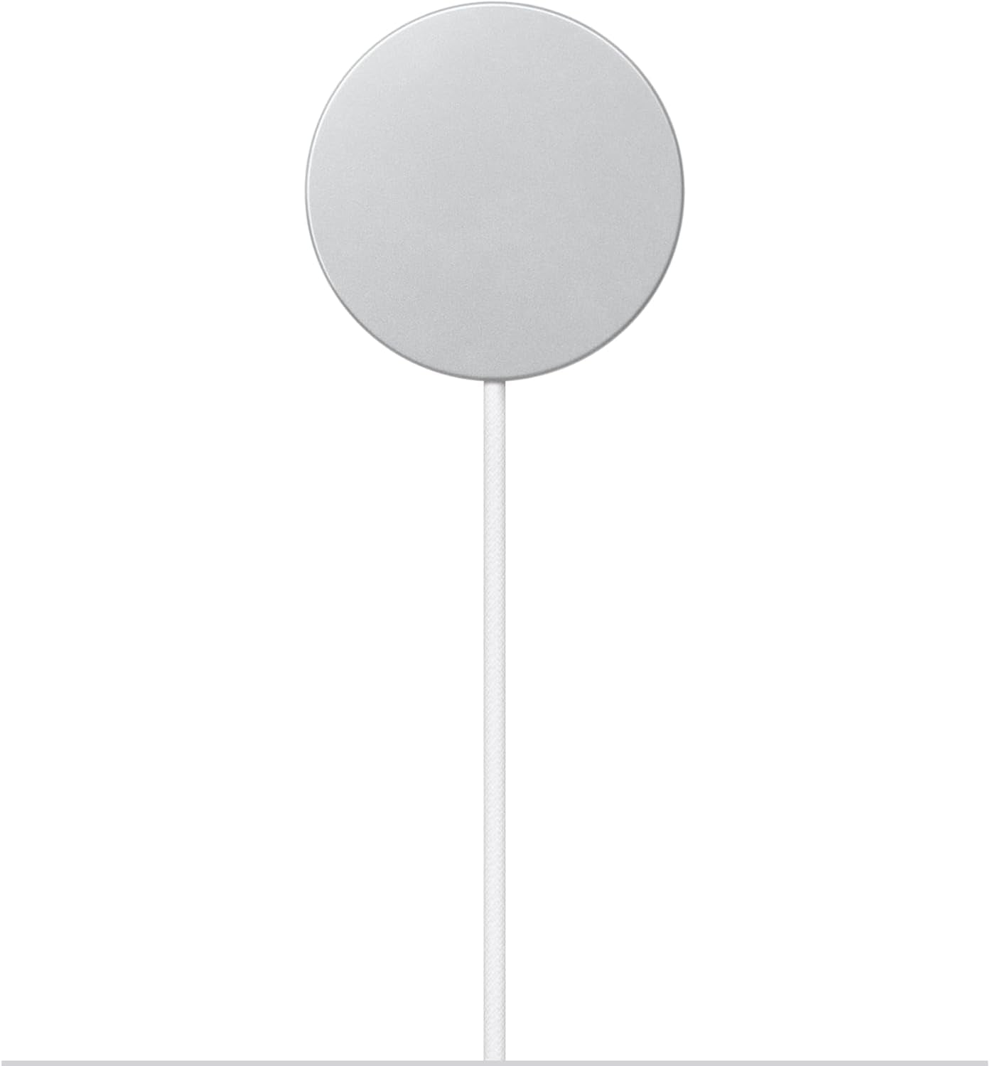 Chargeur Magsafe (2 M)