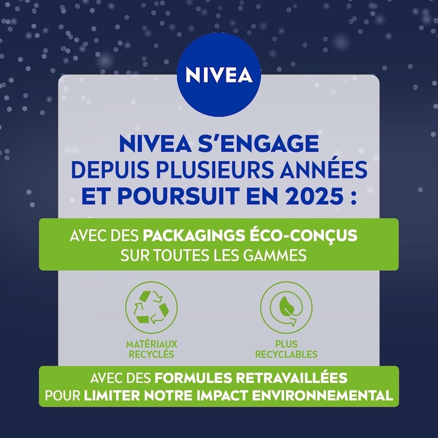 - Calendrier De L'Avent Femme Édition 2025 - Coffret Cadeau Beauté - Soins Visage, Corps & Lèvres + Accessoires - 24 Fenêtres Surprises - 1Pce