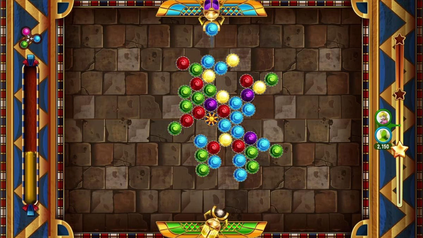 60 in 1 Game Collection Nintendo SWITCH