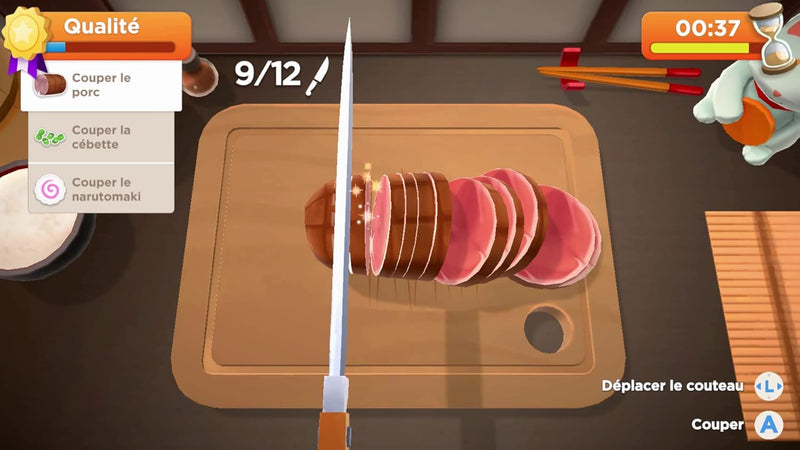 4 Jeux En 1 : My Universe - Pack Metiers Switch (Code De Téléchargment)