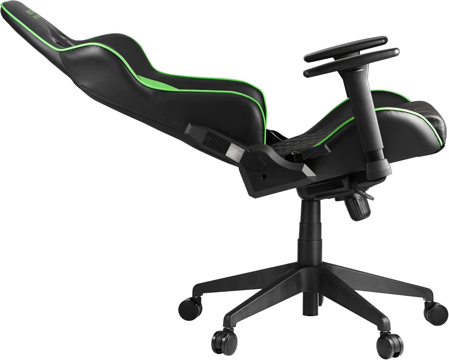 - Chaise De Bureau Gaming - Tarok Pro - Design Par Zen