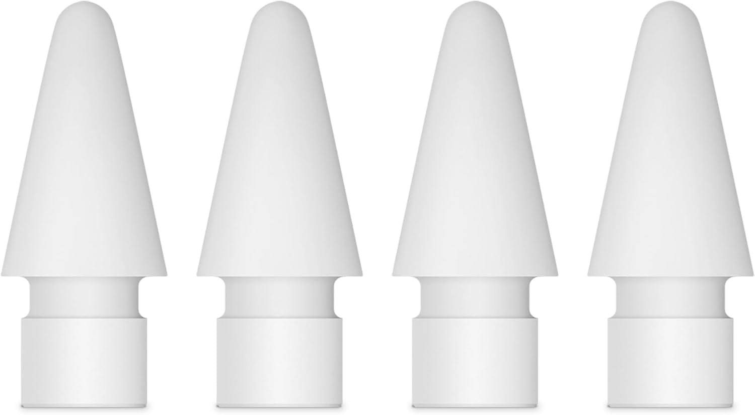 Pencil Tips - 4 Pack