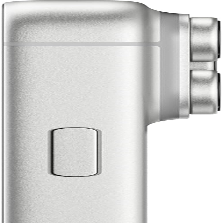 Iphone 17 Pro 1 to : Écran 6,3 Pouces Avec Promotion Jusqu’À 120 Hz, Puce A19 Pro, Autonomie Prodigieuse, Système Caméra Pro Fusion Avec Caméra Avant Center Stage ; Argent