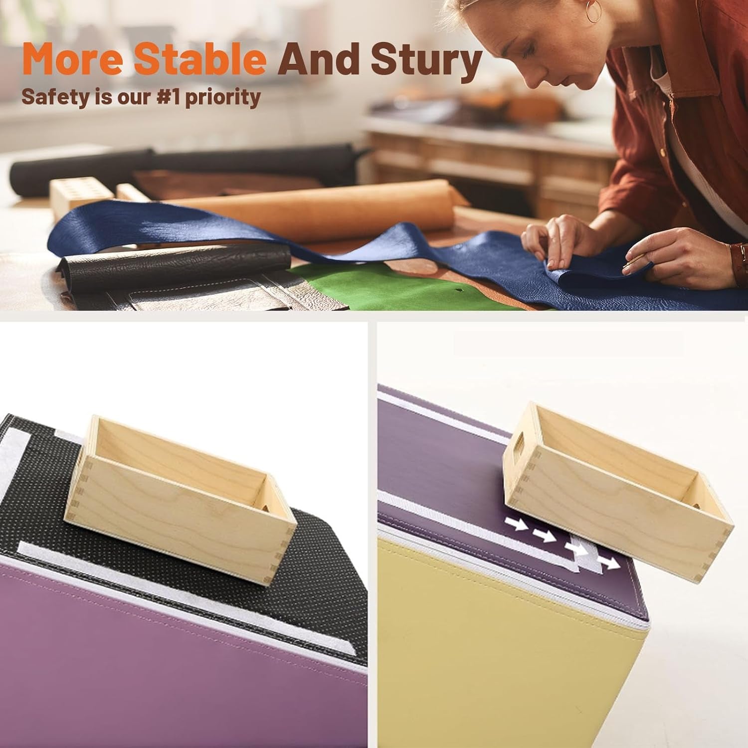 Parcours Motricité Bébé 9 Pièces: Module Motricité Enfant Cuir PU Blocs Mousse Éducatifs - Jouets Descalade Bébé Structure D'Escalade Antidérapante Ensemble D'Échelle Double