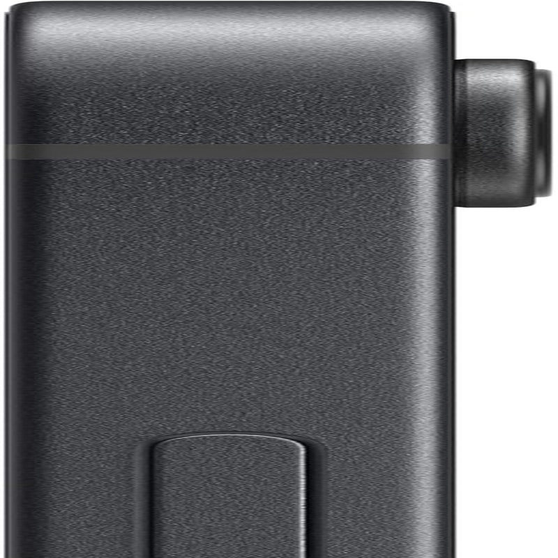 Iphone 16E 128 Go : Conçu Pour  Intelligence, Puce A18, Autonomie De Taille, Caméra Fusion 48 Mpx, Écran Super Retina XDR De 6,1 Pouces; Noir