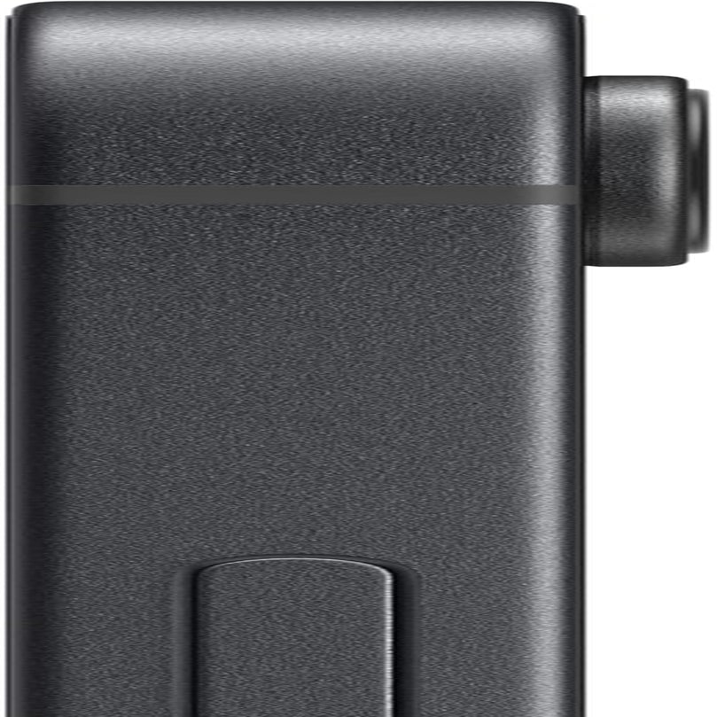 Iphone 16E 128 Go : Conçu Pour  Intelligence, Puce A18, Autonomie De Taille, Caméra Fusion 48 Mpx, Écran Super Retina XDR De 6,1 Pouces; Noir