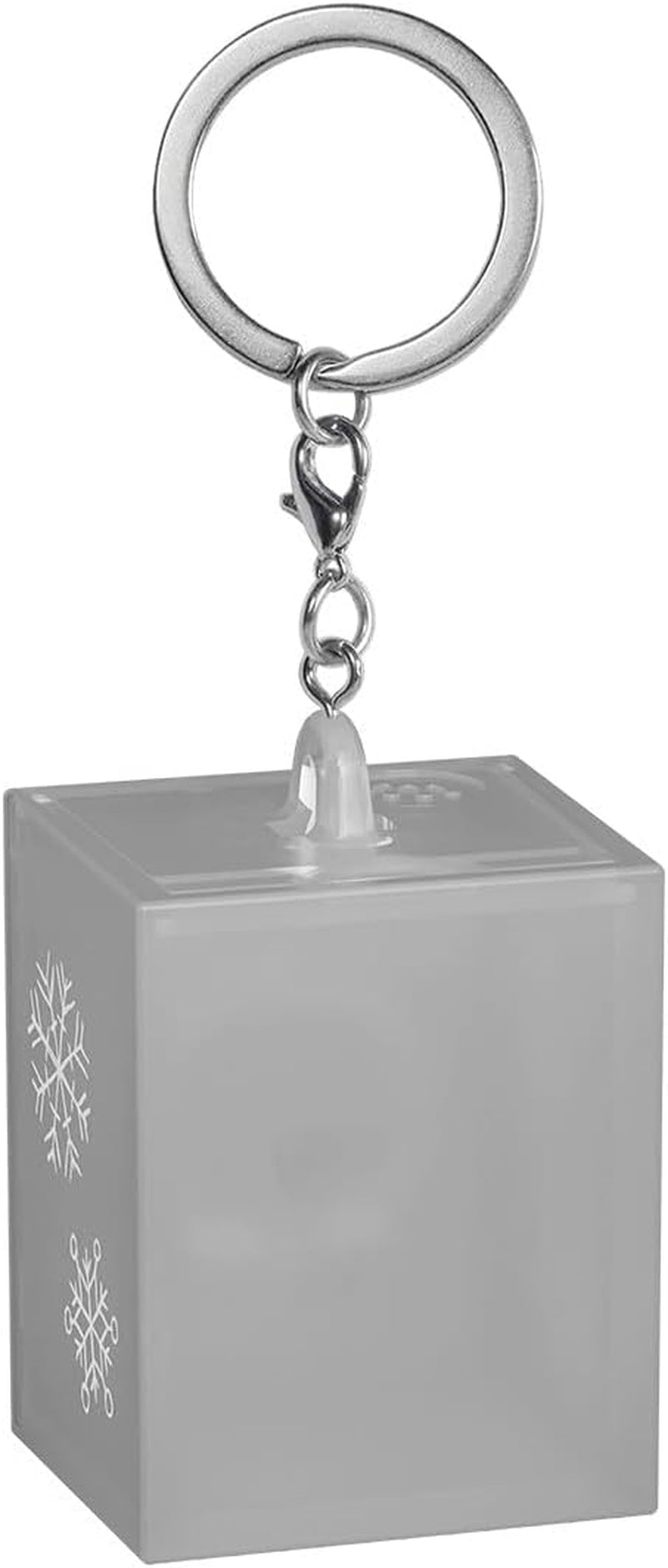 Bitty Pop! Countdown Calendar: Stitch Holiday - Lilo and Stitch- Calendrier De L'Avent - 24 Jours De Surprise - Boîte Mystère