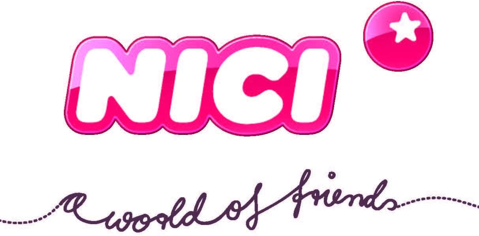 49148 Cuddly Toy Fox Fridalie 20 Cm Orange Snuggle Sustainable Soft Plush Cute Plush Toy for Cuddling and Playing, for Children and Adults, Great Gift Idea