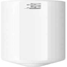 Pencil Pro:Outils Avancés, Précision Au Pixel Près, Sensibilité À L’Inclinaison Et À La Pression,Faible Latence Inégalée Sur Le Marché Pour La Prise De Notes, Le Dessin Et La Création Artistique