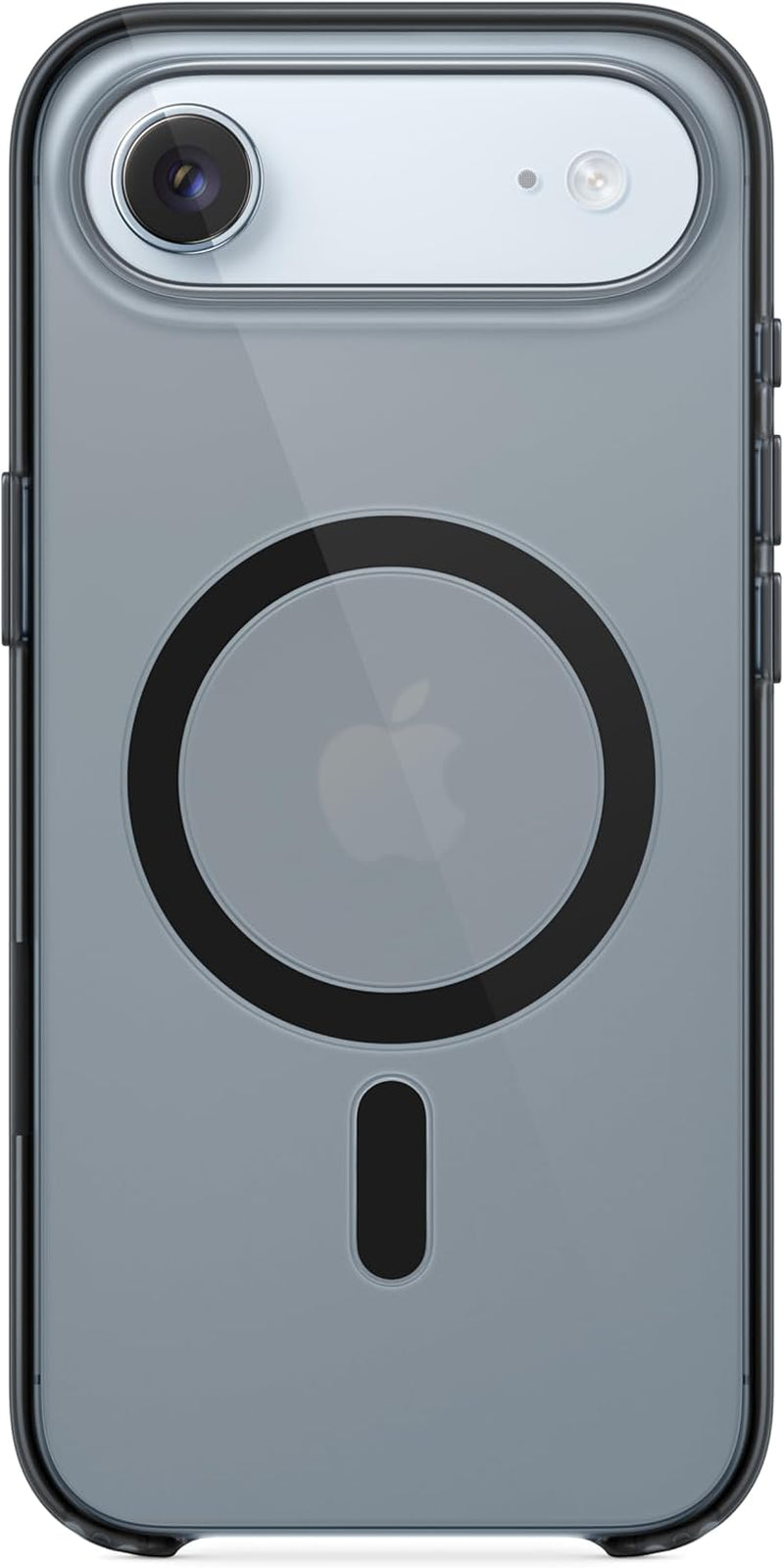 Coque Avec Magsafe Pour Iphone Air – Ombre