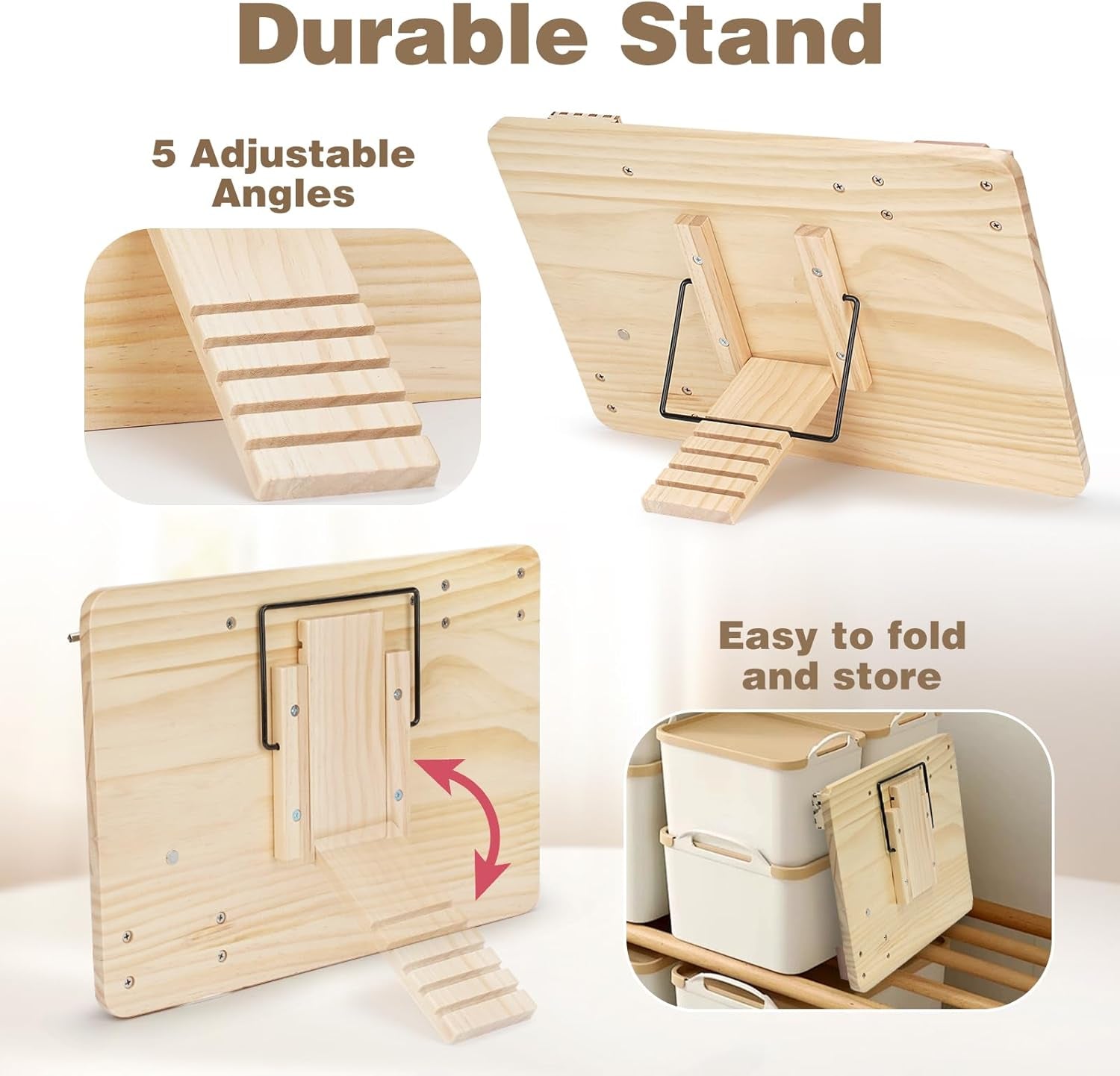 Grand Busy Board Montessori - Planche Activité Tableau Activité Sensoriel Parcours Motricité Bébé Jeux Educatif Jouet Enfant Pour Garcon Fille