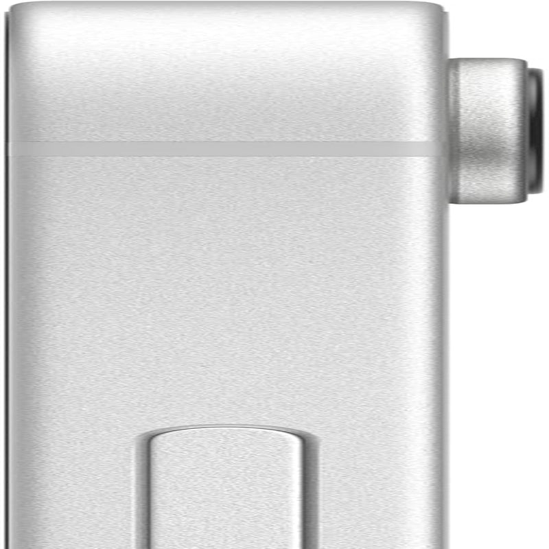 Iphone 16E 128 Go : Conçu Pour  Intelligence, Puce A18, Autonomie De Taille, Caméra Fusion 48 Mpx, Écran Super Retina XDR De 6,1 Pouces; Blanc