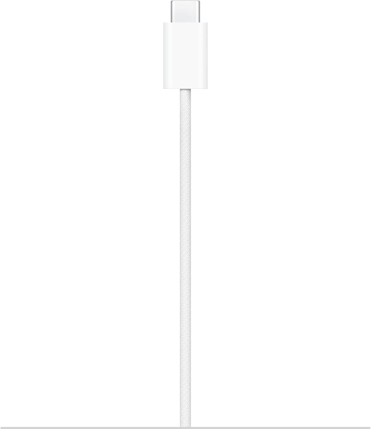 Chargeur Magsafe (2 M)