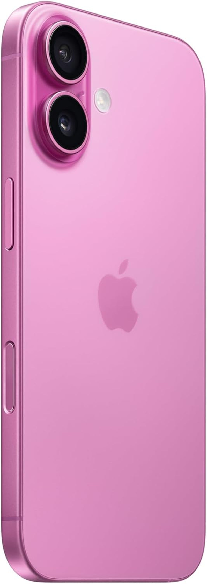 Iphone 16 (128 Go) - Rose