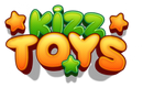 KizzToys